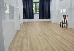 Cơ hội sở hữu nhà mặt phố vàng trung tâm Đà Nẵng giá tốt... Bán nhà mặt phố tại Thanh Khê, Đà Nẵng 12