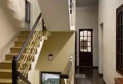 Bán nhà riêng lô góc 3 mặt thoáng, dt 108m tại Kim Ngưu, Hai Bà Trưng, mặt tiền 6m, giá nhỉnh 20tỷ... Bán nhà riêng tại Vĩnh Tuy, Hà Nội 06