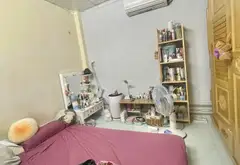 🔥 NHÀ 2 TẦNG NAM HÒA – 3PN – 64M² THỰC TẾ – GẦN METRO PHƯỚC LONG – 4.8 TỶ... Bán nhà riêng tại Phước Long, Hồ Chí Minh 08