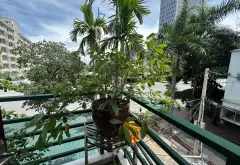 Nhà mặt phố tại phường Hạ Long, Quảng Ninh, lô góc 4 tầng thuận tiện kinh doanh... Bán nhà mặt phố tại Hạ Long, Quảng Ninh 11