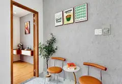 🔥 NHÀ ĐẸP GÒ VẤP TRỆT LẦU- CHỢ GÒ VẤP - ĐH CÔNG NGHIỆP 6TY3 TL... Bán nhà riêng tại Hạnh Thông, Hồ Chí Minh 12