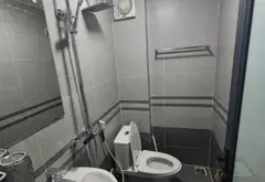 Nhà phố VIP ô tô 7 chỗ đỗ cửa - Cơ hội duy nhất tại Hoàng Văn Thái Thanh Xuân... Bán nhà riêng tại Phương Liệt, Hà Nội 07