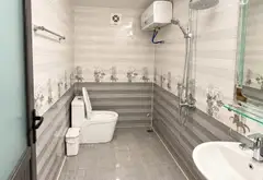 Nhà Lô Góc 3,5 Tầng Sáng Mát Tại Lê Chân, Hải Phòng... Bán nhà riêng tại Lê Chân, Hải Phòng 10