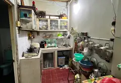 Bán nhà mặt phố 61m² tại Thủ Đức, thuận tiện, hướng Nam, giá 4.65 tỷ... Bán nhà mặt phố tại Long Bình, Hồ Chí Minh 04