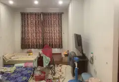 Biệt thự hiếm mặt tiền rộng gần Vinhomes Grand Park... Bán biệt thự, liền kề tại Long Bình, Hồ Chí Minh 04