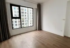 Bán gấp căn hộ Imperia Sky Garden 423 Minh Khai... Bán căn hộ chung cư tại Vĩnh Tuy, Hà Nội 08