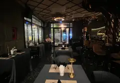Biệt thự lô góc 4 tầng sang trọng tại lòng thành phố... Bán nhà riêng tại An Hội Đông, Hồ Chí Minh 11