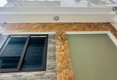 Nhà Đẹp Xây Mới Gần Vin Đan Phượng, Giáp khu đô thị Sông Hồng, ở hưởng thụ... Bán nhà riêng tại Ô Diên, Hà Nội 01