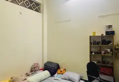 Bán nhà hẻm ô tô Tân Hóa, ngang rộng 7,3m, giá 5,7 tỷ... Bán nhà riêng tại Phú Lâm, Hồ Chí Minh 06