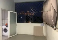 🔥 CHỦ GẤP GIẢM 100TR – NHÀ 3 TẦNG SÁT VINHOMES, ĐANG CÓ DÒNG TIỀN 9TR\+/THÁNG\! 🔥... Bán nhà mặt phố tại Long Bình, Hồ Chí Minh 14