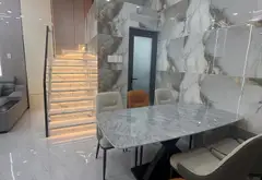 Nhà 4 Tầng Full nội thất 4pn ngay Phạm Văn Đồng, Phú Nhuận chỉ nhỉnh 7t. Alo Vinh 0902694205.... Bán nhà riêng tại Hạnh Thông, Hồ Chí Minh 10