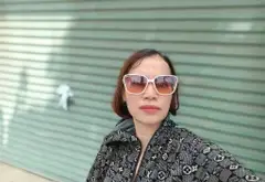 Cơ hội sở hữu nhà mặt phố đắc địa TT11 Văn Phú giá chỉ 28.6 tỷ... Bán nhà mặt phố tại Kiến Hưng, Hà Nội 02