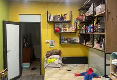 Nhà mặt phố Bà Triệu - Kinh doanh thỏa thích, nội thất sang xịn... Bán nhà mặt phố tại Hà Đông, Hà Nội 17