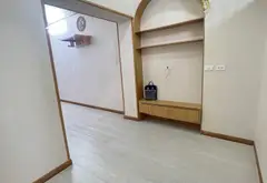 Căn hộ siêu hiếm trung tâm Lò Đúc, vào ở luôn... Bán căn hộ chung cư tại Hai Bà Trưng, Hà Nội 04