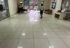 Bán căn hộ lô góc chung cư A2 Khương Đình, 65,6 m2, 2 ngủ đủ công năng, giá 5,6 tỷ... Bán căn hộ chung cư tại Khương Đình, Hà Nội 02