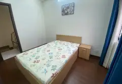 Nhà 5 tầng tại Tân Sơn Hòa, cho thuê thu nhập 13 triệu/tháng, giá 4,9 tỷ... Bán nhà riêng tại Tân Sơn Hòa, Hồ Chí Minh 08