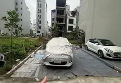 Bán đất 50m2, mặt tiền 5m, ô tô tránh tại Ngọc Thụy... Bán đất tại Bồ Đề, Hà Nội 02