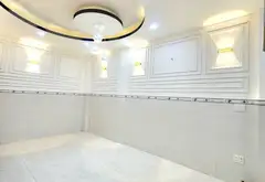 Bán nhà 5 tầng mặt tiền kinh doanh, DƯƠNG BÁ TRẠC ở quận 8... Bán nhà riêng tại Phú Định, Hồ Chí Minh 03