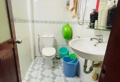 Bán nhà cấp 4 diện tích 46,1m² tại Hiệp Bình, TP.HCM giá 6 tỷ... Bán nhà riêng tại Hiệp Bình, Hồ Chí Minh 06