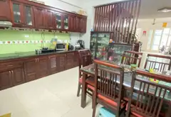 Bán nhà riêng 4 tầng, 82,4m2, ô tô đỗ cửa, khu vực Xuân La, Tây Hồ... Bán nhà riêng tại Xuân Đỉnh, Hà Nội 14