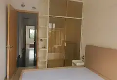 Nhà đẹp Nội Am, sổ đỏ chính chủ, giá đầu tư... Bán nhà riêng tại Nam Phù, Hà Nội 15