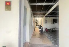 Nhà mặt phố sinh lời ngay tại Việt Hưng... Bán nhà mặt phố tại Việt Hưng, Quảng Ninh 05