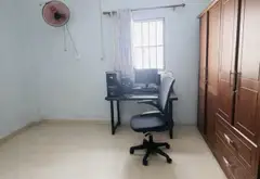 Bán nhà riêng 3 tầng diện tích 62m2 tại Quận 6 giá 6.5 tỷ... Bán nhà riêng tại Phú Lâm, Hồ Chí Minh 07