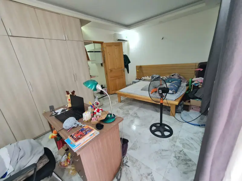 HXH SÁT MẶT TIỀN TRẦN VĂN KỶ BÌNH THẠNH, SÁT CHỢ BÀ CHIỂU, 2 TẦNG, NGANG 5.6M, GIÁ 8 TỶ... Bán nhà riêng tại Bình Thạnh, Hồ Chí Minh 01