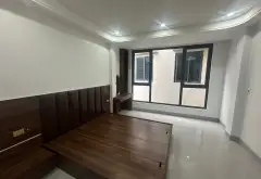 Nhà 5 tầng có thang máy, gần mặt ngõ ô tô, Thạch Bàn... Bán nhà riêng tại Long Biên, Hà Nội 10