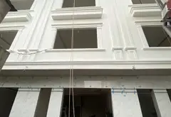 Nhà phân lô xây mới 3 tầng diện tích 50m2 tại khu vực Xóm Quán... Bán nhà riêng tại Thủy Nguyên, Hải Phòng 06