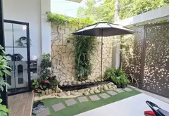 Nhà 3 tầng 73m² 4PN 4WC full nội thất cao cấp tại Cẩm Lệ... Bán nhà riêng tại Cẩm Lệ, Đà Nẵng 10