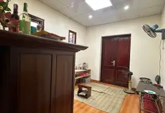 Cơ Hội Sở Hữu Biệt Thự Sân Vườn Đẳng Cấp Tại Trung Tâm Vân Tra... Bán nhà mặt phố tại An Hải, Hải Phòng 12