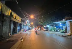 Bán nhà mặt phố 4 tầng 4 phòng ngủ Quận 2, giá 15.5 tỷ - 0918604219 C.Loan... Bán nhà mặt phố tại Bình Trưng, Hồ Chí Minh 06