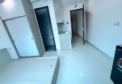 Tòa Nhà Căn Hộ Hiện Đại 7 Tầng - Đầu Tư Sinh Lời Bền Vững Tại Yên Hòa... Bán nhà riêng tại Yên Hòa, Hà Nội 18