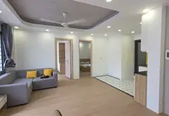CHỚP CƠ HỘI ĐÓN SÓNG METRO: SỞ HỮU CĂN HỘ HOÀ HƯNG VỪA GIẢM GIÁ CHỈ 2.X TỶ... Bán căn hộ chung cư tại Hòa Hưng, Hồ Chí Minh 01
