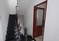 Bán nhà riêng 3 tầng phường 8 quận Gò Vấp hẻm ôtô, mặt tiền 6.5m... Bán nhà riêng tại Thông Tây Hội, Hồ Chí Minh 06