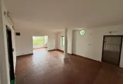 Bán biệt thự liền kề lô góc 2 mặt đường Nguyễn Cơ Thạch, Mỹ Đình, 152m2, giảm giá còn 68 tỷ... Bán partner tại Từ Liêm, Hà Nội 16