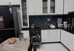 Nhà Phúc Lợi 5 Tầng Có Thang Máy, Gara Ô Tô, 6 Phòng Ngủ... Bán nhà riêng tại Phúc Lợi, Hà Nội 03