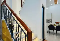 Nhà Hiếm Quang Trung 2 Tầng 2 PN, Giá Tốt Dưới 5 Tỷ... Bán nhà riêng tại Gò Vấp, Hồ Chí Minh 04