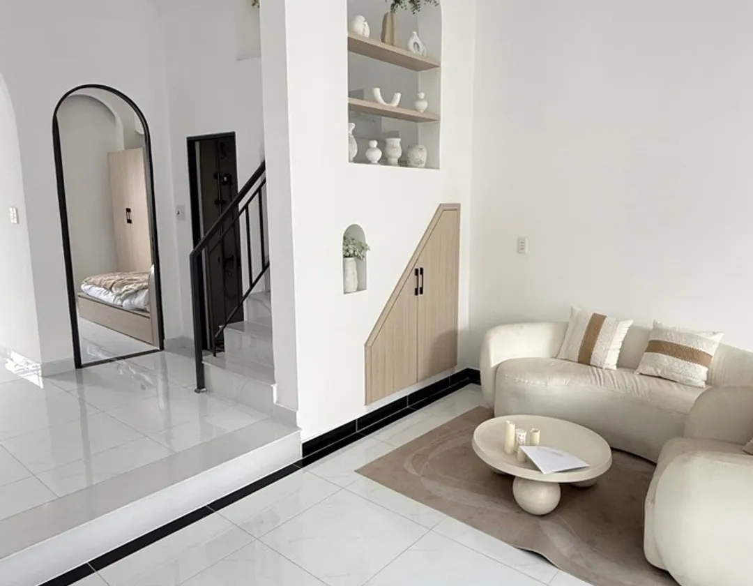 Bán Nhà 2 Tầng - Hẻm Xe Hơi - 65m² - An Lạc, Bình Tân, TP Hồ Chí Minh - 4.2 tỷ... Bán nhà riêng tại An Lạc, Hồ Chí Minh 01