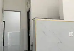 Bán nhà riêng 2 tầng tại Tân Đông Hiệp, Dĩ An, diện tích 74.3m2, pháp lý cơ sở... Bán nhà riêng tại Dĩ An, Hồ Chí Minh 08