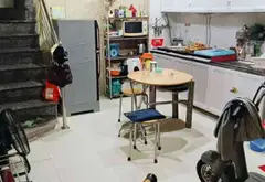 BÁN NHÀ TT MAI ĐỘNG 33M 2 TẦNG - SĐCC... Bán căn hộ chung cư tại Tương Mai, Hà Nội 04