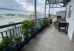 Nhà phố lô góc 5 tầng rộng 400m2 - Đầu tư sinh lời cực đỉnh... Bán nhà mặt phố tại Bình Tân, Hồ Chí Minh 13