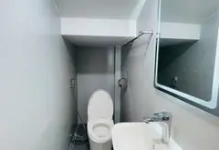 Nhà 3 tầng góc thoáng tại An Dương, Hải Phòng với thiết kế tiện nghi hiện đại... Bán nhà riêng tại An Hải, Hải Phòng 07