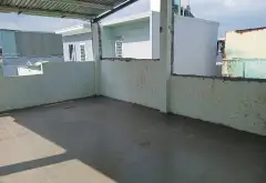 Nhà Lô Góc 2,5 Tầng Cực Hiếm Tại Khu Đô Đốc Lộc – Cơ Hội Đầu Tư Sinh Lời Ngay... Bán nhà mặt phố tại Cẩm Lệ, Đà Nẵng 09