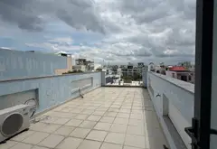 Bán nhà 3 tầng mặt tiền đường số 2, Phước Bình, 4X24M2, Phước Long B, Quận 9... Bán nhà mặt phố tại Phước Long, Hồ Chí Minh 09