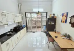 Bán nhà 4 tầng 95m2 tại Đội Cấn, Ba Đình giá 16,2 tỷ... Bán nhà riêng tại Ba Đình, Hà Nội 07