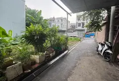 Cơ hội vàng sở hữu đất mặt tiền 8m tại Lương Quy - Xuân Nộn, Đông Anh... Bán đất tại Đông Anh, Hà Nội 06