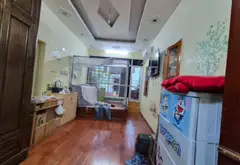 Bán nhà riêng Phố Hào Nam trung tâm Đống Đa, 61.4 m2, 4 tầng, giá 13.8 tỷ... Bán nhà riêng tại Ô Chợ Dừa, Hà Nội 10
