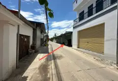 Lô Đất Đẹp Thôn Lập Trí - Tiện Ích Đầy Đủ, Ô Tô Vào Tận Nơi... Bán đất tại Kim Anh, Hà Nội 04